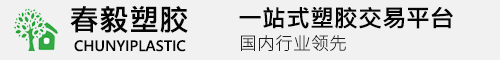大众彩票 - 购彩大厅welcome